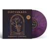 Image de Midnight Control