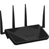 Image de Synology RT2600AC - Router - 2600 Mbps