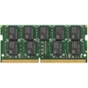 Image de RAM Memory Synology D4ECSO-2666-16G 16 GB DDR4