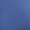 Image de Vel glans effect prussian blue- 30x30 cm - Bazzill - 25 Vellen