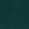 Image de Bazzill Textuurpapier - Mono Canvas - 30.5x30.5cm - Jade - 25 vellen