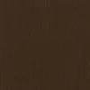 Image de Textuur vel brown - 30x30 cm - Bazzill - 25 Vellen