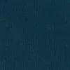 Image de Bazzill Textuurpapier - Mono Canvas - 30.5x30.5cm - MySterious Teal - 25 vellen