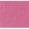Image de Vel glans effect feather boa - 30x30 cm - Bazzill - 25 Vellen