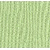 Image de Vel glans effect petty cash - 30x30 cm - Bazzill - 25 Vellen