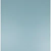Image de Vel glans effect blind date - 30x30 cm - Bazzill - 25 Vellen