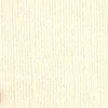 Image de Bazzill Textuurpapier - Bling - 30.5x30.5cm - String of Pearls - 25 vellen