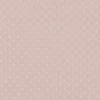Image de Bazzill Textuurpapier - Dot Swiss - 30.5x30.5cm - Sunset rose - 25 vellen