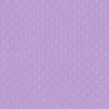 Image de extuur vel Dotted berry pretty - 30x30 cm - Bazzill - 25 Vellen