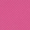 Image de Bazzill Textuurpapier - Dot Swiss - 30.5x30.5cm - Ballet - 25 vellen