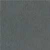 Image de Bazzill Textuurpapier - Mono Canvas - 30.5x30.5cm - Ash - 25 vellen