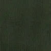 Image de Textuur vel cinder - 30x30 cm - Bazzill - 25 Vellen