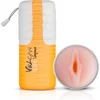 Image de Vulcan Rijpe Vagina - Masturbator