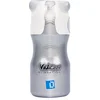 Image de Vulcan Ripe Mouth Vibe