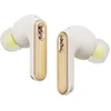 Image de Marley Redemption ANC 2 Bluetooth Oordopjes - Oortjes draadloos - 24 uur batterijduur - Duurzaam - Quick Charge - Noise cancelling - Cream