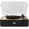 Image de House of Marley Rise Up Bluetooth Platenspeler - Ingebouwde Speakers - Vinyl - Bluetooth Speakers - Auto-stop - Draadloos - Home Audio - Gemaakt van Duurzame Materialen