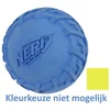Image de Nerf tire squeak bal assorti Small 6,5 cm