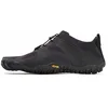 Image de Vibram Fivefingers V-alpha Trailschoenen Zwart EU 40 Man