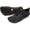 Image de Vibram Five Fingers V-Alpha - Wandelschoenen Dames Black 37