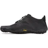 Image de Vibram Five Fingers V-Alpha - Wandelschoenen Dames Black 40