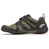 Image de Vibram Fivefingers V-Trail 2.0 IVY/Black 19W7602