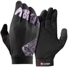 Image de G-form Tempo Handschoenen Zwart M Man,Vrouw