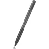 Image de Adonit Donkergrijs Mini 4 Stylus