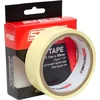 Image de Stans No Tubes Tubeless Velglint 9 M Geel 30 mm