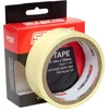 Image de Stan's Rim Tape (9M) - 33mm