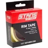 Image de Stan's Rim Tape (9M) - 36mm