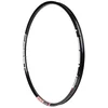Image de Stans No Tubes Crest Mk3 Rim Velg Zilver 650B-27.5´´ 28H