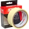 Image de Stan's Rim Tape (9M) - 39mm