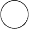 Image de Stan's Crest MK4 Rim - 27,5'' - 32H - Black / Gray
