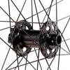 Image de Stan's Crest MK4 Rear Wheel - 29'' - 12x148 TA - Shimano Micro Spline - Centerlock - Gray