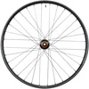 Image de Stan's Arch MK4 Rear Wheel - 29'' - 12x148 TA - SRAM XDR - 6-Bolt - Gray