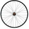 Image de Stan's Flow MK4 Rear Wheel - 27,5'' - 12x148 TA - Shimano Micro Spline - 6-Bolt - Gray