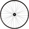 Image de Stans No Tubes Flow S2 29´´ Voorwiel Zwart 15 x 110 mm
