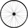Image de Stans No Tubes Flow S2 29´´ 6b Achterwiel Zwart 12 x 148 mm / Shimano Micro Spline