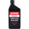 Image de Stan's Original Tubeless Sealant - 500ml