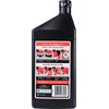 Image de Stan's Original Tubeless Sealant - 1L