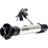 Image de Stan's Incredible DART Tubeless Repair Tool