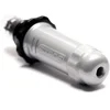 Image de Stan's Original DART Tubeless Repair Tool
