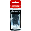 Image de Stan's DART Tubeless Repair Refill (6pcs)