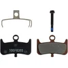 Image de Fietsremblok Hayes Dominion T4 T106