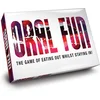 Image de Adult Games - Oral Fun Game - Sexy Board Game