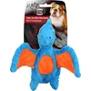 Image de AFP My T-Rex - Thomas the Mini Triceratops - S