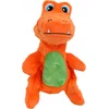 Image de AFP My T-Rex - Tim the Mini T-Rex - S