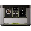 Image de Goal Zero Powerstation Yeti 200X