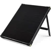 Image de Goal Zero Boulder 50 Solar Panel - zonnepaneel