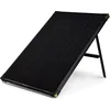 Image de Goal Zero Boulder 100 Solar Panel